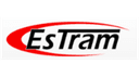 Estram logo