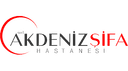 Akdeniz Şifa Hastanesi logo