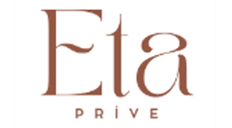 Eta Prive logo