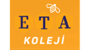 Eta Koleji logo