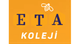 Eta Koleji logo