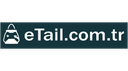 Etail.com.tr logo