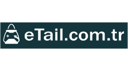 Etail.com.tr logo