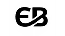Esyaburada.com logo