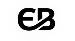 Esyaburada.com logo