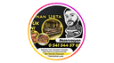 Etçi Sinan Usta logo