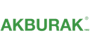 Akburak Mobilya logo
