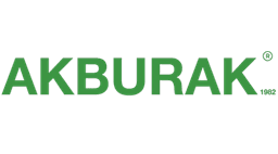 Akburak Mobilya logo