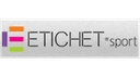 Etichet Sport logo