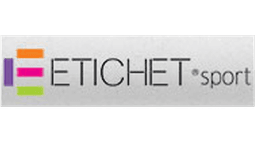 Etichet Sport logo