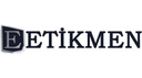 Etikmen Tekstil logo