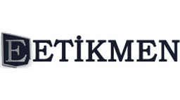 Etikmen Tekstil logo