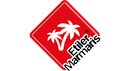 Etiler Marmaris logo