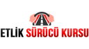 Etlik Sürücü Kursu logo
