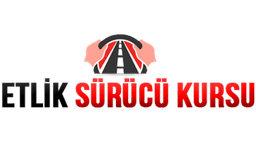 Etlik Sürücü Kursu logo