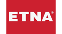 ETNA Pompa ve Hidrofor Teknolojileri logo