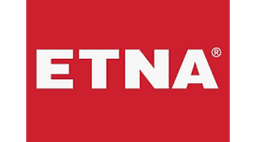 ETNA Pompa ve Hidrofor Teknolojileri logo