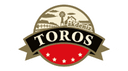 Akdeniz Toros logo