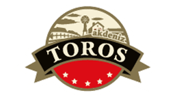 Akdeniz Toros logo