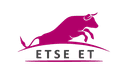 Etse Et logo