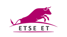 Etse Et logo