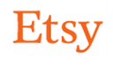 Etsy.com logo