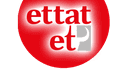 Ettat Et logo