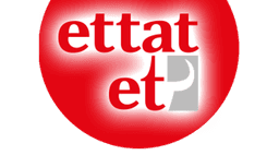 Ettat Et logo