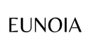 Eunoia Brand logo