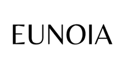 Eunoia Brand logo