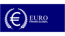 Euro Finans Global logo