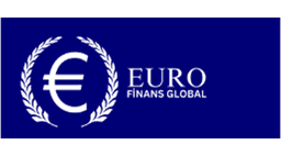 Euro Finans Global logo