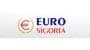 Euro Sigorta logo