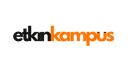 Etkin Kampüs logo