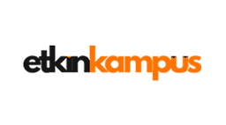 Etkin Kampüs logo