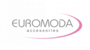 Euromoda logo