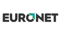 Euronet Telekom logo