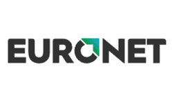 Euronet Telekom logo