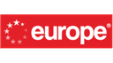Europe Oto Ekspertiz logo