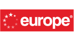 Europe Oto Ekspertiz logo