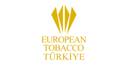 European Tobacco logo