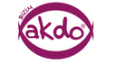 Akdo Pastaneleri logo