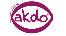 Akdo Pastaneleri logo