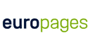 Europages logo