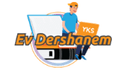 Ev Dershanem logo