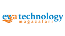Eva AVM logo