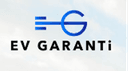 Ev Garanti Gayrimenkul logo