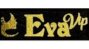 Eva Vip Güzellik Merkezi (Keşan) logo