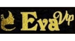 Eva Vip Güzellik Merkezi (Keşan) logo