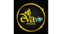 Eva Vip | Niğde logo